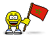 عالم المغرب